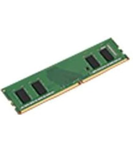 Amazon.com: Crucial 4GB Single DDR4 2133 MT/s (PC4-17000) CL15 SR